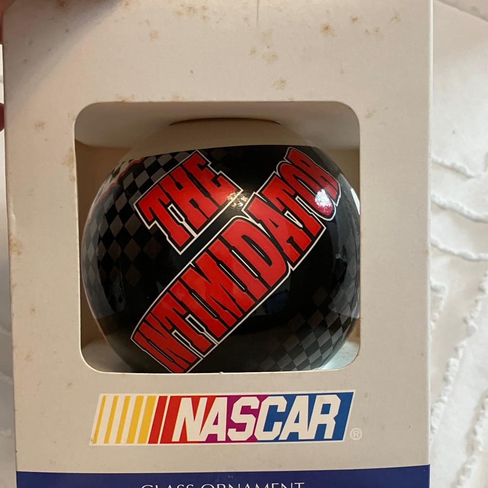 SET OF 5- DALE EARNHARDT NASCAR 1998 #3 COLLECTORS NEW IN PACKAGES - Picture 15 of 17
